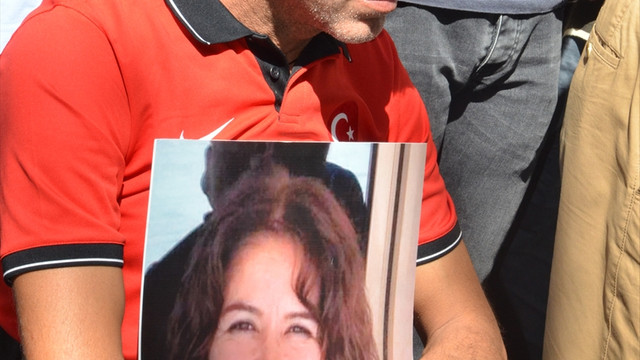 Okçuluğun acı günü