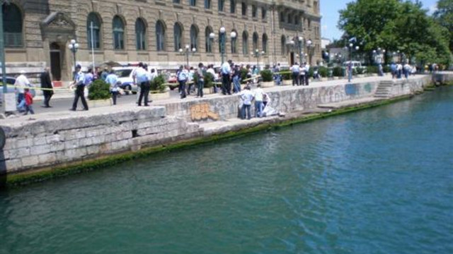 Osmanlı Devletinde hanım iğnesi ile seyahat eden biri hangisini kullanmış demektir?