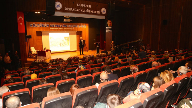 Osmanlıların Ermenileri tehcir etmesi için çok iyi nedenleri vardı