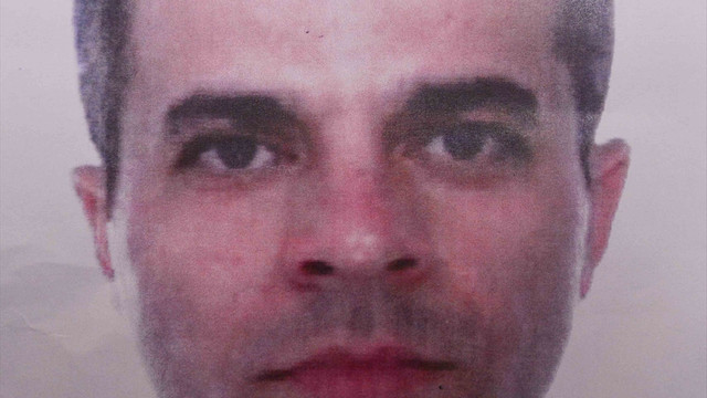 Özel ekip firari Yüzbaşı Karatepe'nin izinde