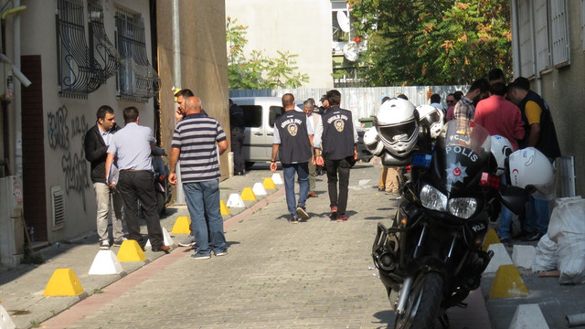 Özgür Radyo'ya verilen yayın durdurma kararı