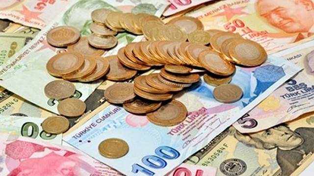 2017 yılı için memurun mesai ücretine zam geldi