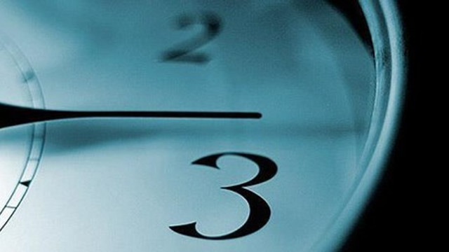 Türkiyede saat kaç? Saatler geri alınacak mı?