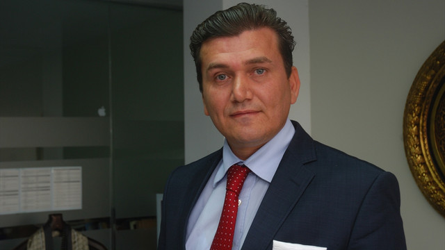 Sala okuyan imamların darbedilmesi