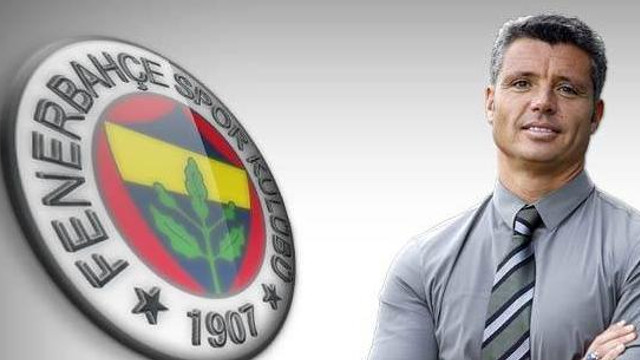 Sadettin Saran Fenerbahçeye üyelik hakkı davasını kazandı