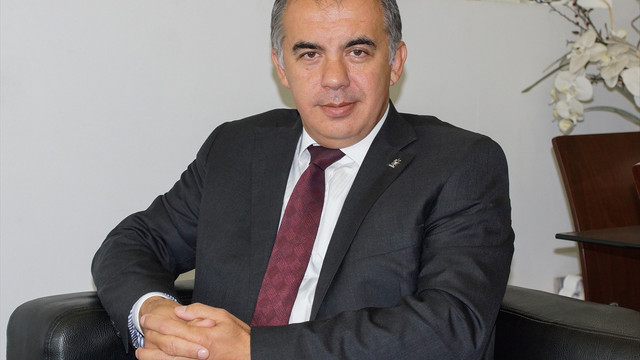 Sela okuyan din görevlilerini darbedenlerin serbest bırakılması