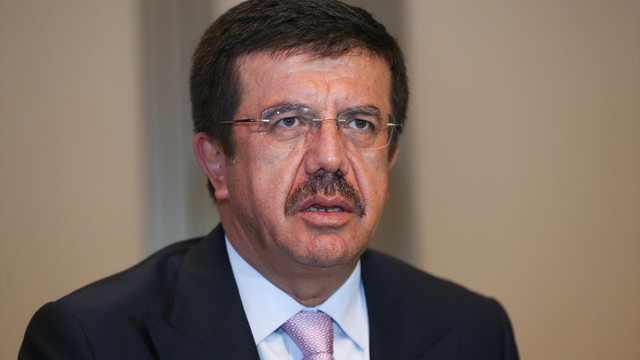 Sepette gıdanın payının yüzde 24 olması gerçekçi değil