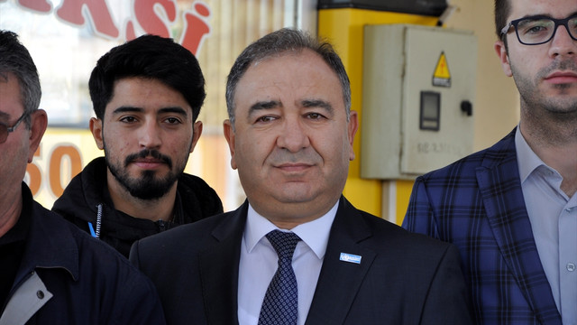 Sigara içilen taksiye binmeyin uyarısı