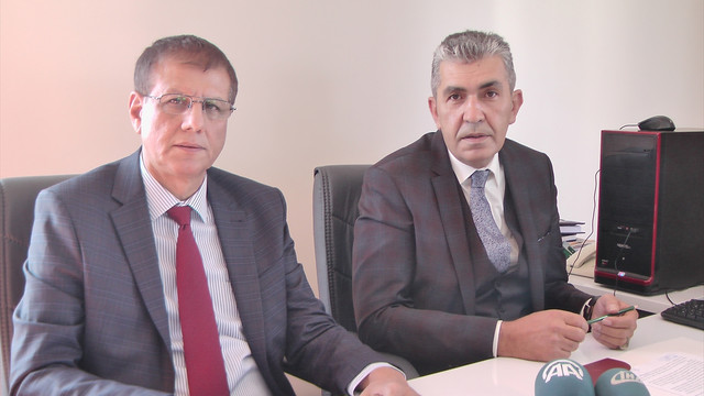 Silivri'deki tarım arazisi tartışması