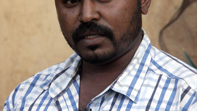 Sudanlı küçük Erdoğan çifte sevinç yaşattı