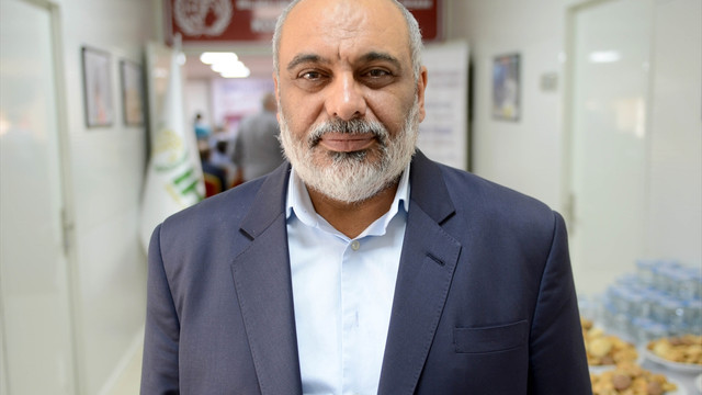 Suriyelilerin Eğitimi, Problemler ve Çözümler Konferansı