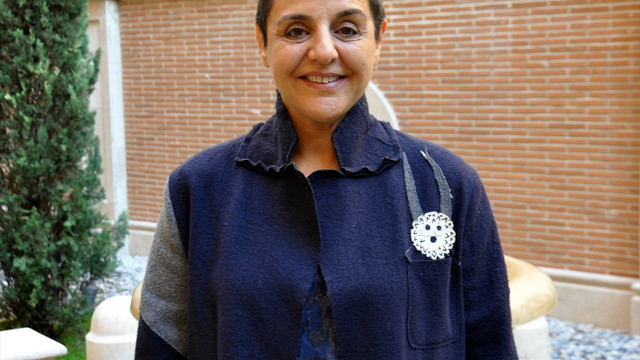 ''Tasarım Tomtom Sokakta Projesi''