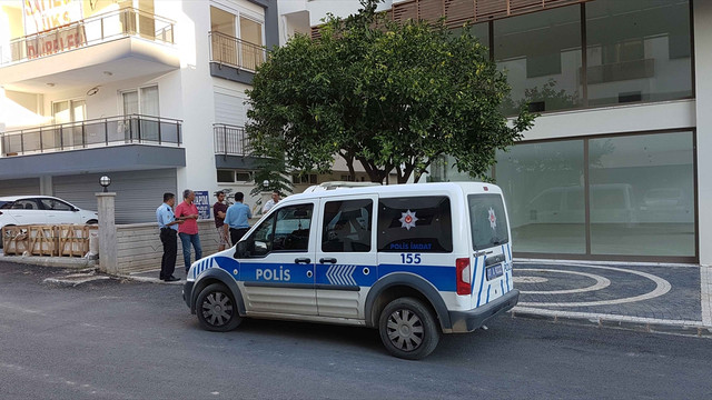 Tedavisi için biriktiği parası çalındı