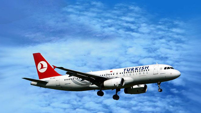 Samsung Galaxy Note 7 artık Türk Hava Yollarında da yasaklandı!