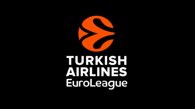 THY Euroleague yayın haklarını TRTnin aldığını Başbakan Yardımcısı Kurtulmuş açıkladı