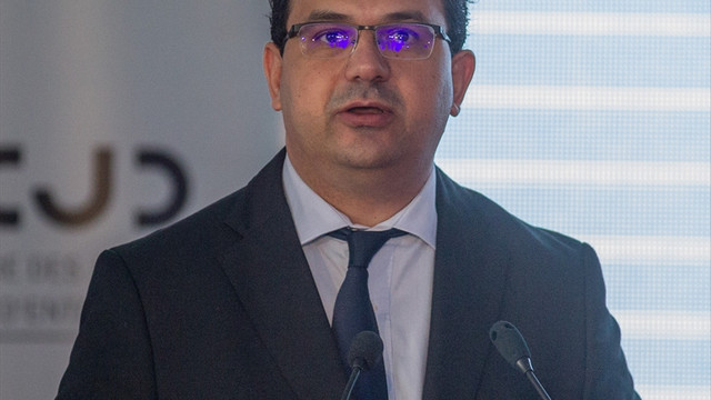 Tunus'ta denizcilik sektörünü geliştirme çalışmaları