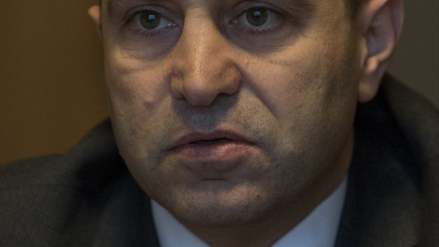 Türkiye - Rusya ilişkileri