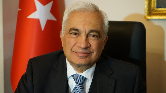 Türkiye ve Polonya, Avrupa'nın önemli iki ülkesi