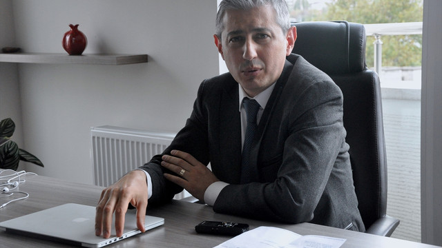 Türkiye'ye yabancı yatırımcı ilgisi