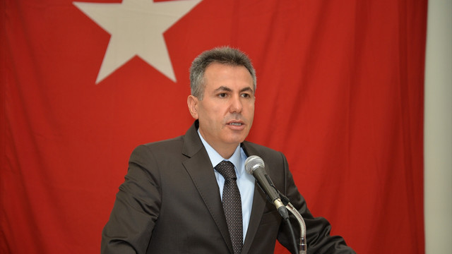 Uluslararası Osmaneli Sosyal Bilimler Kongresi