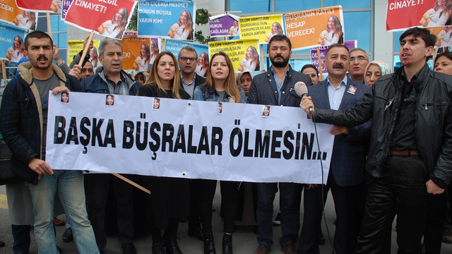 Üniversite öğrencisinin trafik kazasında ölümü davasında karar