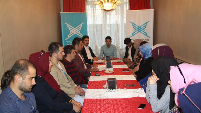 Üniversite öğrencisinin yaralanmasına ilişkin dava