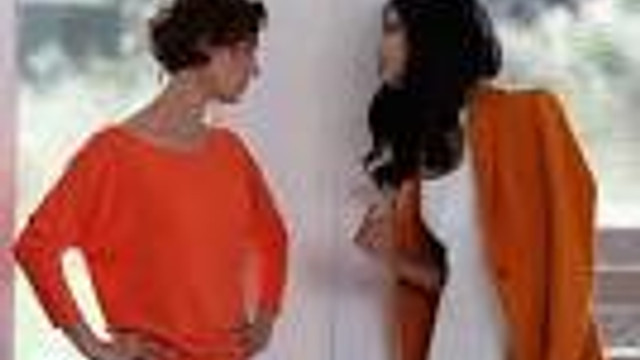 Eşkıya Dünyaya Hükümdar Olmaz 43. bölümde İlyas kaçırıldı