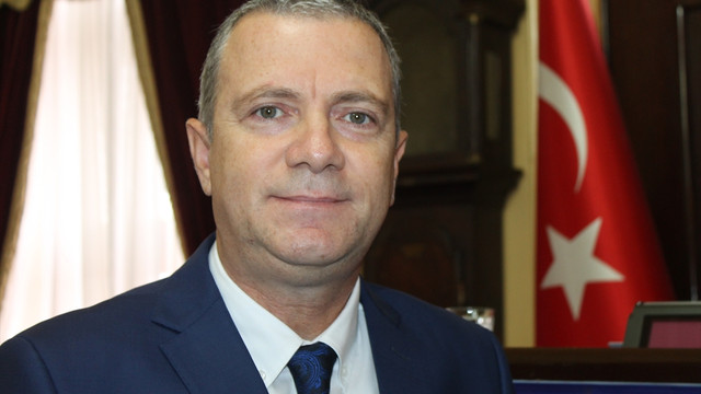 Uzun Köprü'nün UNESCO kalıcı listesine geçme çalışmaları