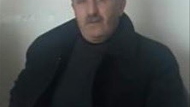 Van'da AK Parti ilçe başkan yardımcısına terör saldırısı