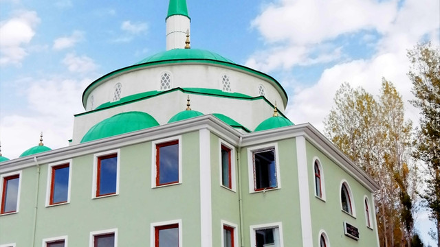 Van'daki terör saldırısı