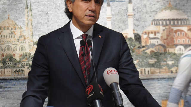 Yasa dışı kısa süreli kiralamaları engelleyeceğiz