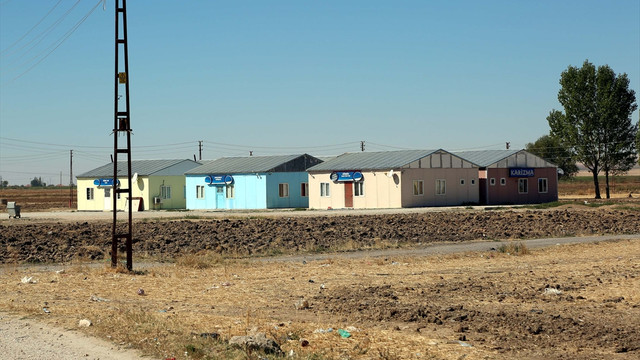 Yozgat'taki bazı eğlence mekanlarının kapatılması kararı