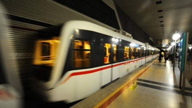 İstanbul Sarıgaziye yeni metro hattı yapılacak