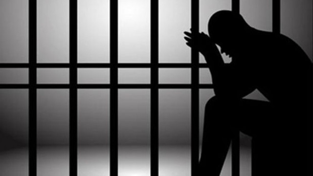 Muğlada öldürülen 18 yaşındaki Cansu Kaya cinayetinde zanlılara ceza yağdı