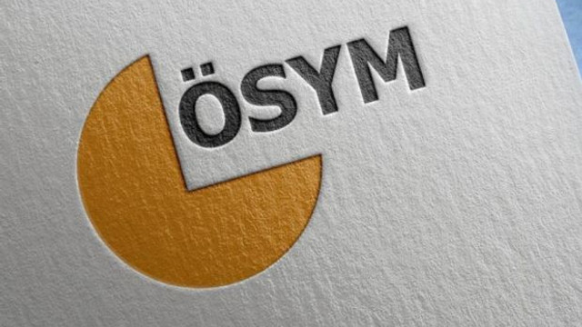 KPSS Önlisans tercihleri ne zaman?