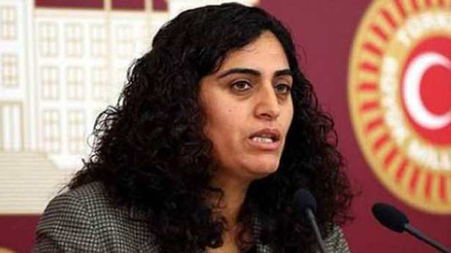 Son dakika: Sebahat Tuncel tutuklandı