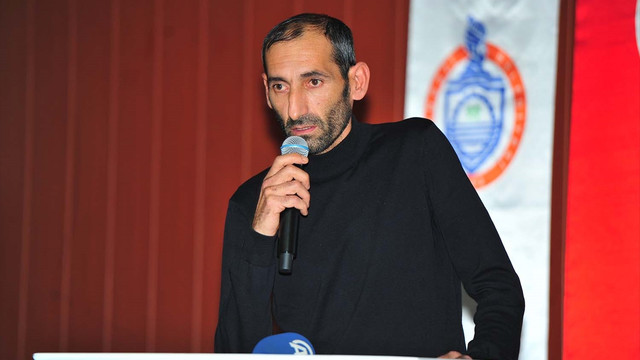 15 Temmuz kahramanları o geceyi anlattı