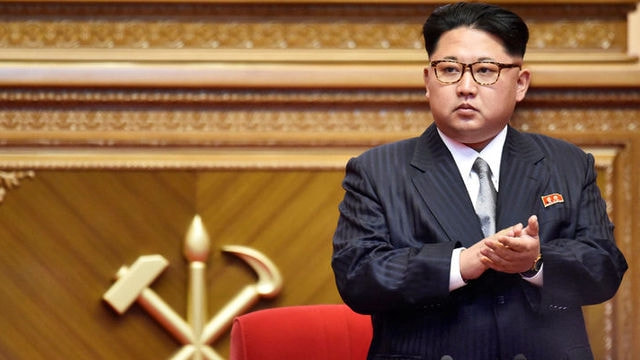 Kuzey Kore Castro için üç günlük ulusal yas ilan etti
