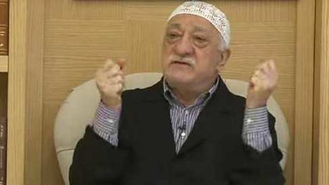 FETÖ çatı davası başlıyor! Büyük gün salı!