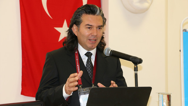 2. Sağlık İletişimi Sempozyumu