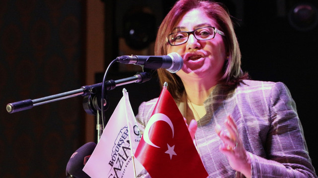 24 Kasım Öğretmenler Günü