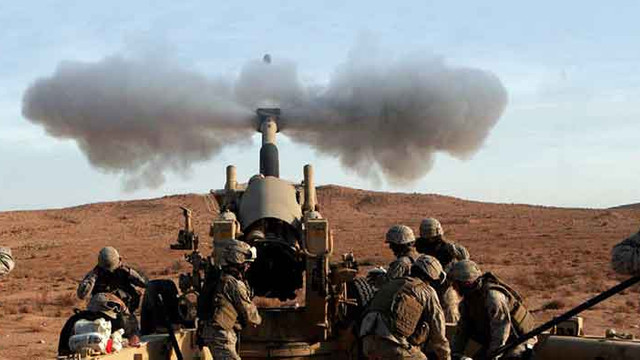 TSKdan açıklama; 1 yüzbaşı şehit oldu