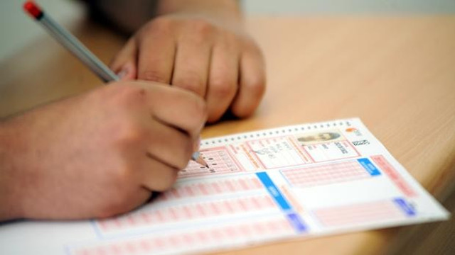 AÖF sınav giriş yerleri açıklandı mı?