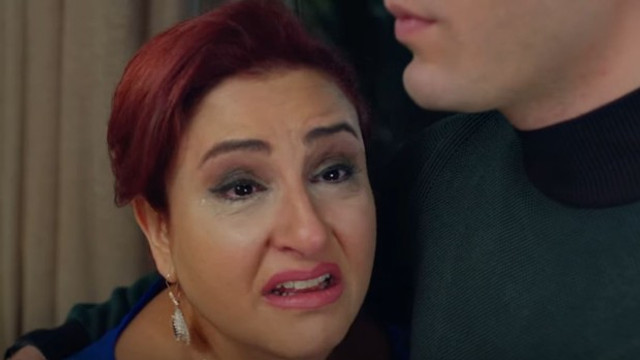 No:309 yayınlanan yeni bölümde Lale ve Onur ayrılıyor mu?