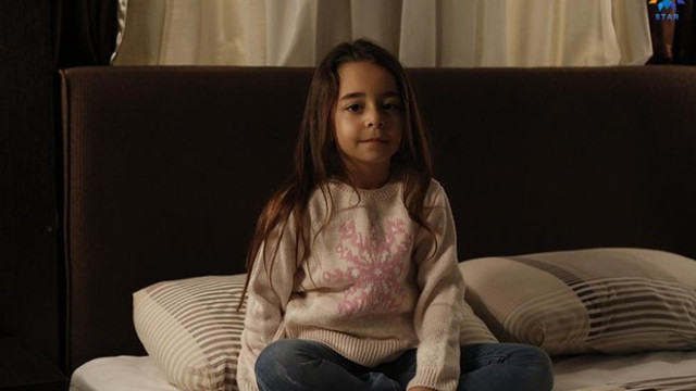 Anne dizisinin 5. bölüm yeni fragmanında Melek evi terk ediyor