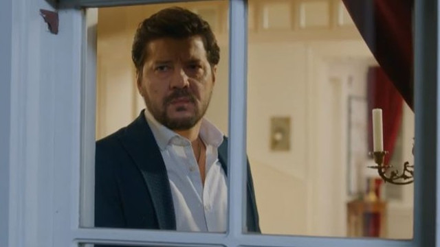 Poyraz Karayel 69. bölüm fragmanında Çınarı şok edecek sözler!