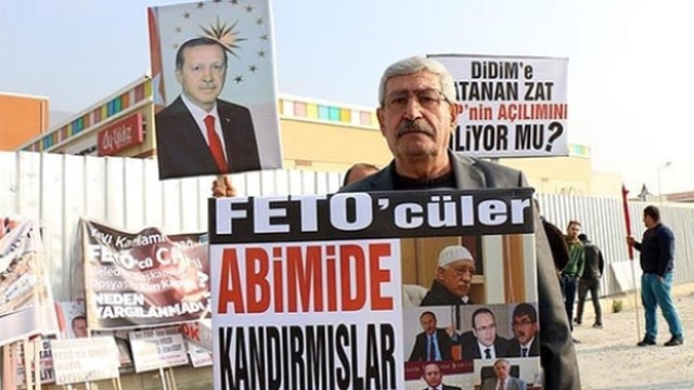 Kemal Kılıçdaroğlu talimat verdi kardeşi Celal Kılıçdaroğlu CHPden ihraç ediliyor