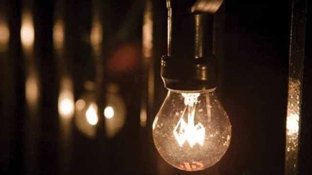 Dikkat! BEDAŞ uyardı bugün bu bölgelerde elektrik kesintisi olacak