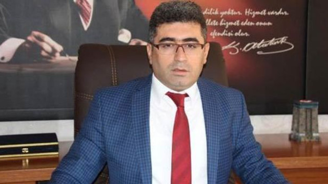 Muşun Varto Belediyesine kayyum atandı