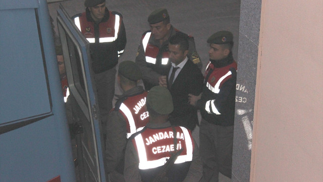 70 bin mermiye “kuş korkutma” savunması